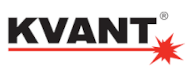 Kvant