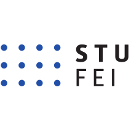 Faculty of Electrical Engineering and Information Technology, Slovak University of Technology