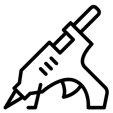 Súbor:Taviaca Pistol Ikonka.png