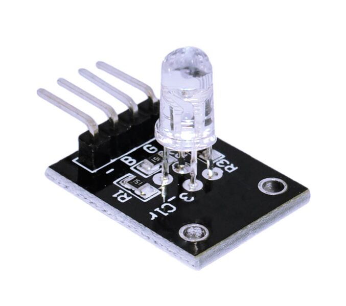 Súbor:Rgb-led-module.jpg