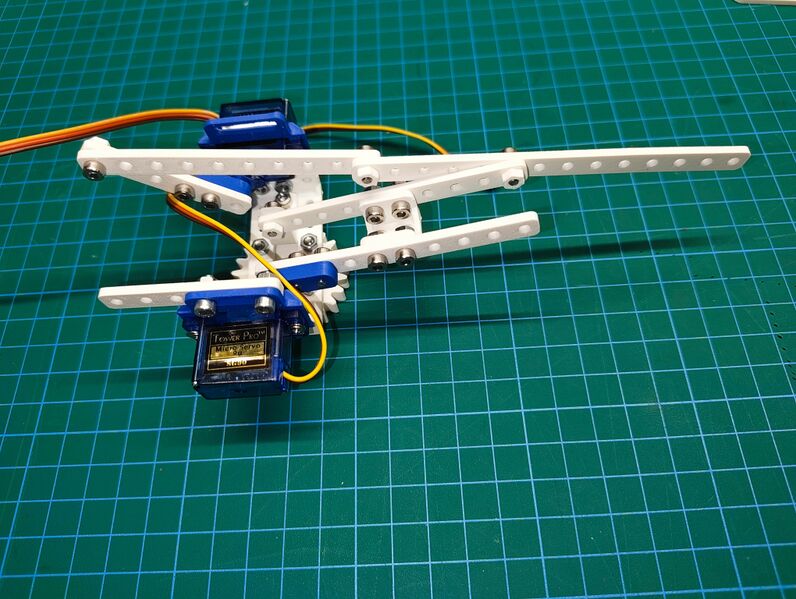 Súbor:RoboticArmImage45.jpg