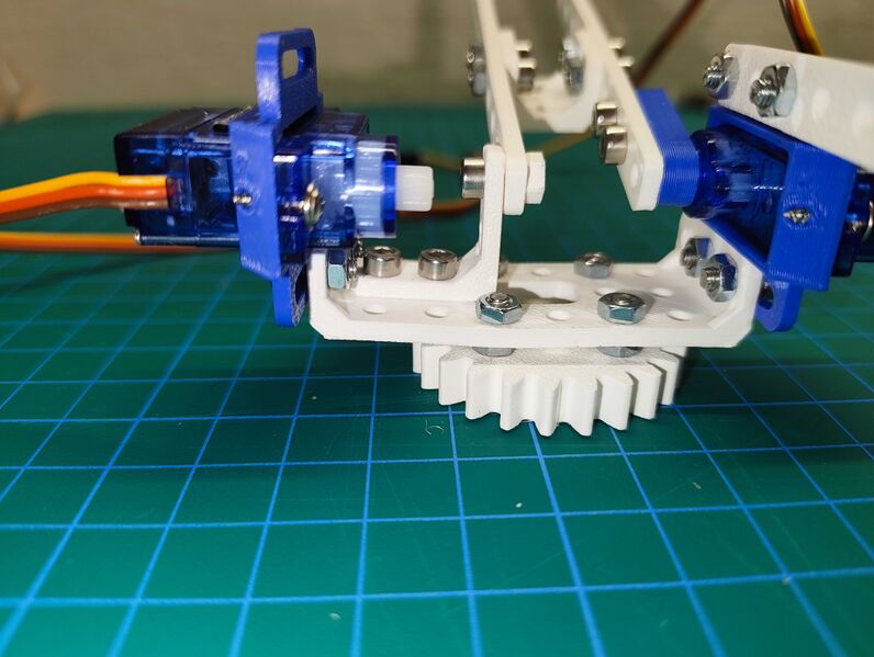 Súbor:RoboticArmImage35.jpg