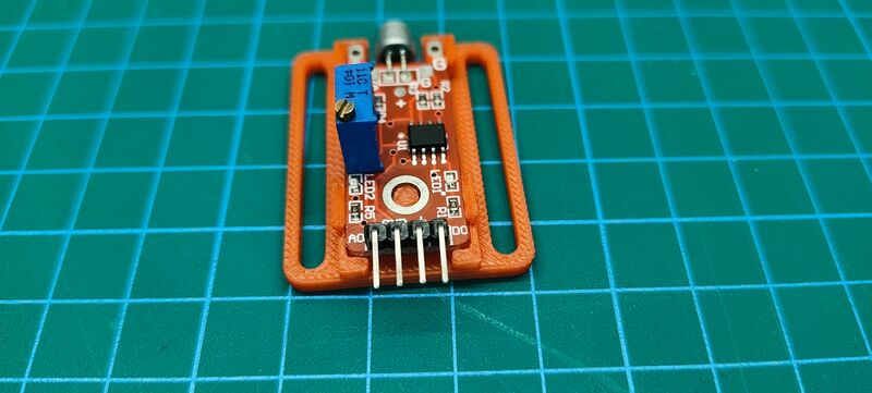 Súbor:MicrophoneSetup7.jpg