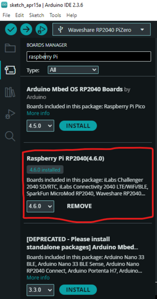 Súbor:Rp2040lib.png