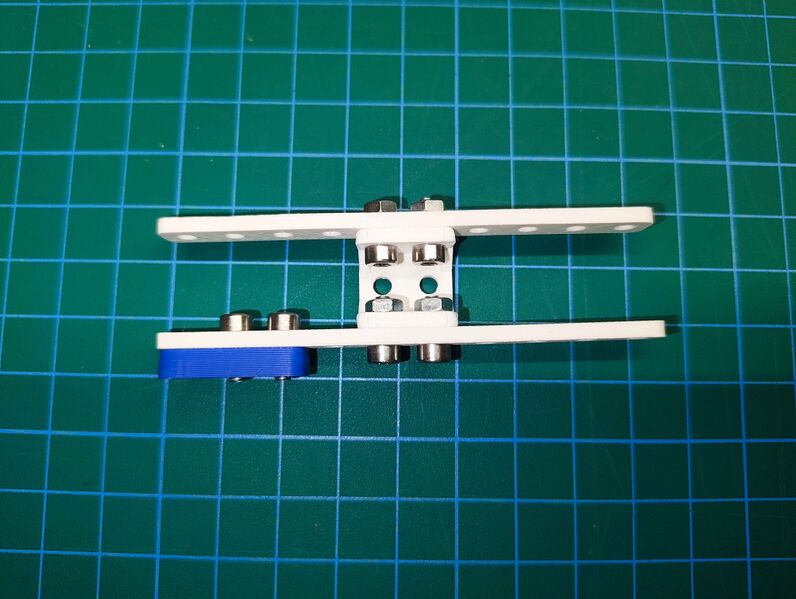 Súbor:RoboticArmImage27.jpg