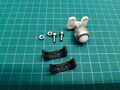 Náhľad verzie z 19:52, 9. august 2026