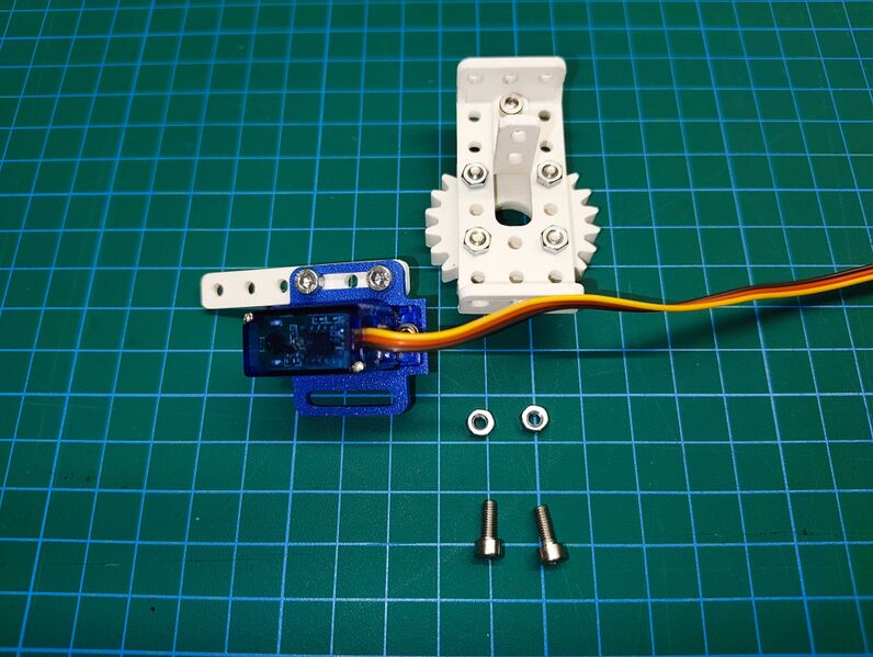 Súbor:RoboticArmImage20.jpg