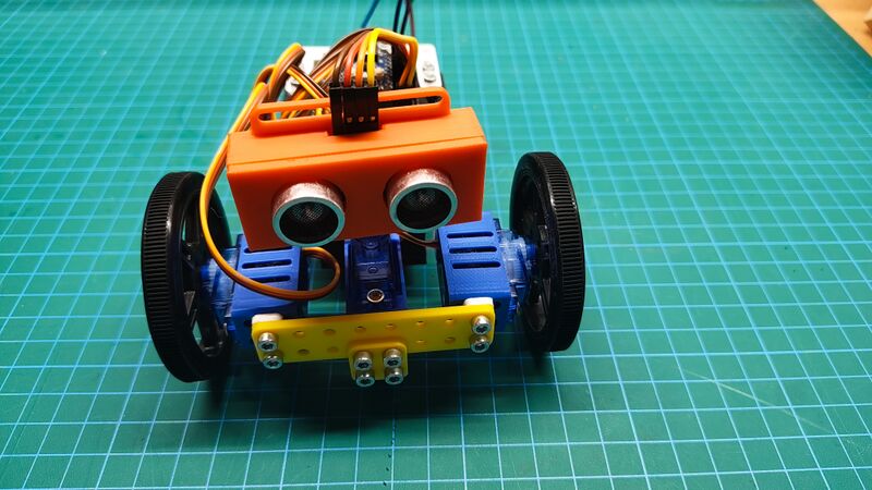 Súbor:RoombaImage82.jpg
