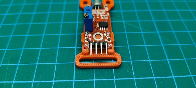 Súbor:MicrophoneSetup4.jpg