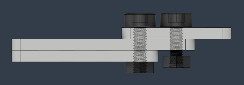 Súbor:Model2.png