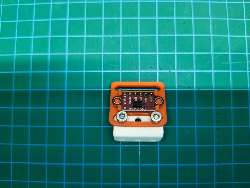 Súbor:MicroMouseImage24.jpg