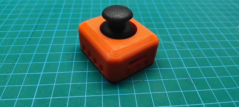 Súbor:JoystickSetup2.jpg