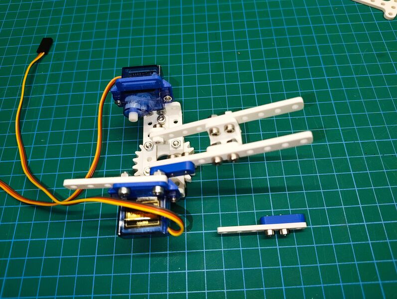 Súbor:RoboticArmImage39.jpg