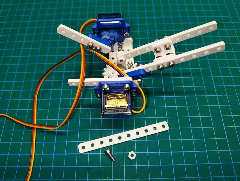 Súbor:RoboticArmImage41.jpg