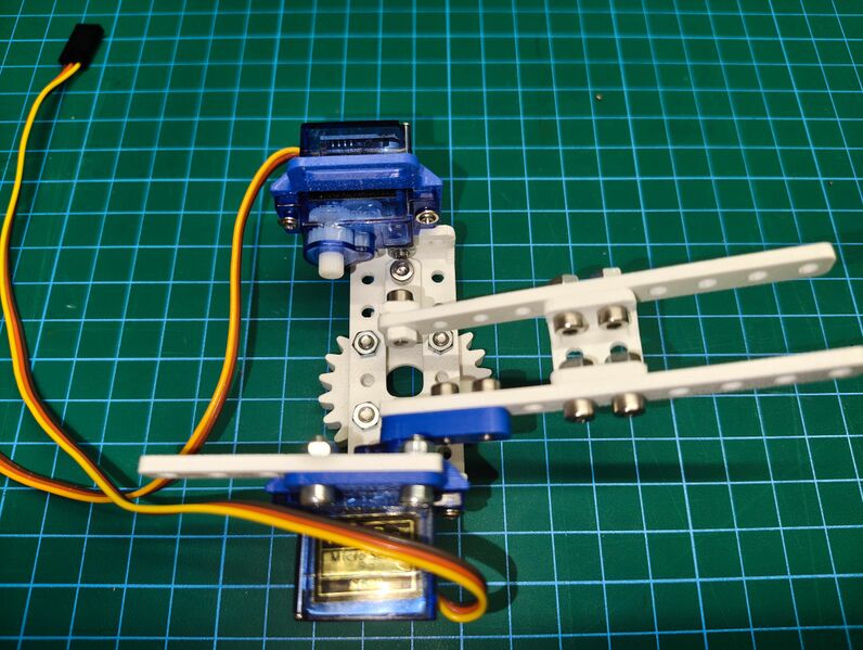 Súbor:RoboticArmImage36.jpg