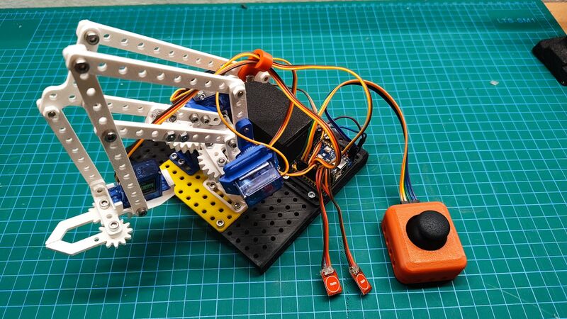 Súbor:RoboticArmImage109.jpg